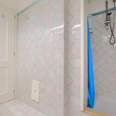 Apartmán Blue Harmony Loft - Centro *